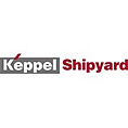 Keppel Shipyard Ltd., Singapore
